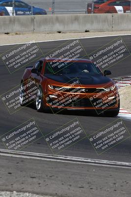 media/Aug-25-2024-Speed Ventures (Sun) [[8c15657448]]/Green Group/Session 2 (Turn 5)/